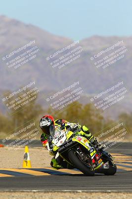 media/Mar-20-2025-Racers Edge (Thu) [[0731d8e3a1]]/2-B Group/Session 2 (Turn 7)/